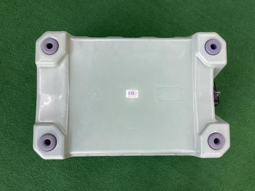 iGloo (イグルー) IMX 24 クーラーボックス 約22L グリーン