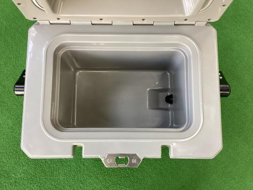 iGloo (イグルー) IMX 24 クーラーボックス 約22L グリーン