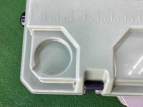 iGloo (イグルー) IMX 24 クーラーボックス 約22L グリーン