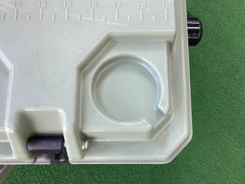 iGloo (イグルー) IMX 24 クーラーボックス 約22L グリーン