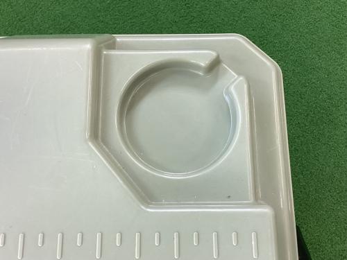iGloo (イグルー) IMX 24 クーラーボックス 約22L グリーン