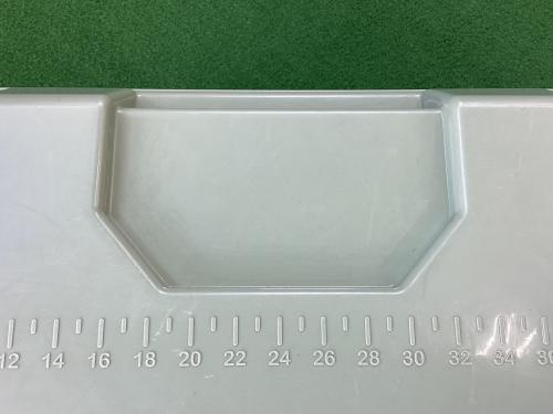 iGloo (イグルー) IMX 24 クーラーボックス 約22L グリーン