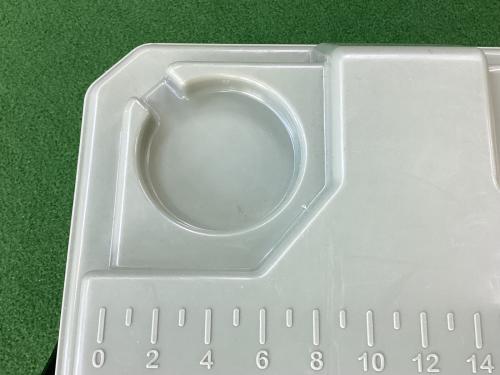 iGloo (イグルー) IMX 24 クーラーボックス 約22L グリーン
