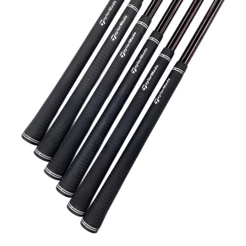 TaylorMade (テーラーメイド) TOUR PREFERRED CB アイアンセット