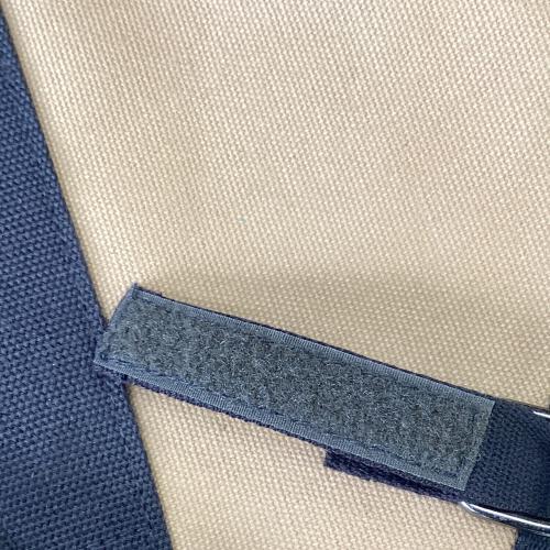 Snow peak (スノーピーク) 焚火台Mスターターセット 焚火台 SET-111