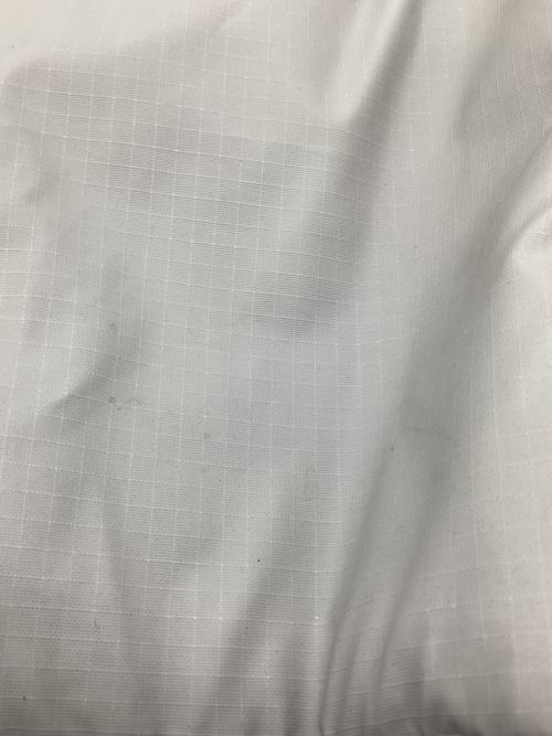 Karrimor (カリマー) バックパック 501146 グレー altair 25