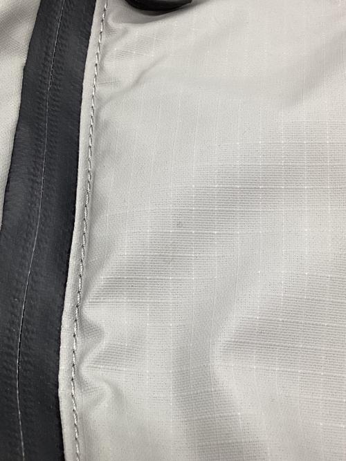 Karrimor (カリマー) バックパック 501146 グレー altair 25