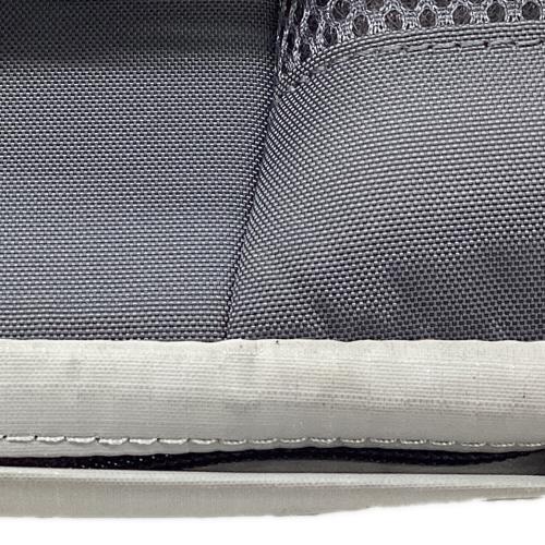 Karrimor (カリマー) バックパック 501146 グレー altair 25
