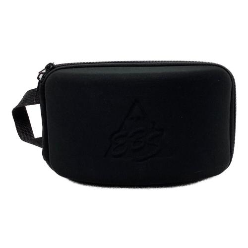 OAKLEY (オークリー) LINE MINER ゴーグル 19-20モデル・ケース付 PRIZMレンズ