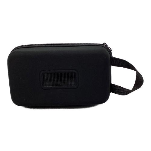 OAKLEY (オークリー) LINE MINER ゴーグル 19-20モデル・ケース付 PRIZMレンズ