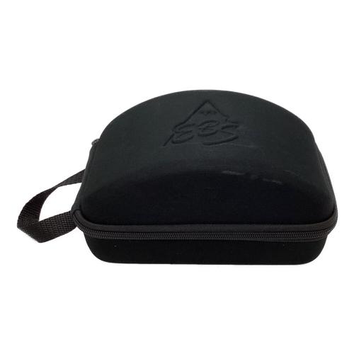 OAKLEY (オークリー) LINE MINER ゴーグル 19-20モデル・ケース付 PRIZMレンズ
