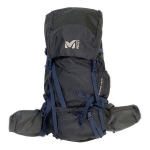 MILLET (ミレー) バックパック MIS0754 ＠ 45L ネイビー SAASFEENX40+5