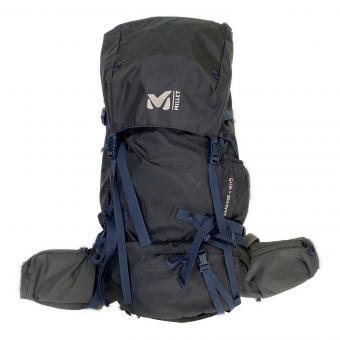 MILLET (ミレー) バックパック MIS0754 ＠ 45L ネイビー SAASFEENX40+5