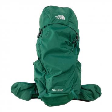 THE NORTH FACE (ザ ノース フェイス) ローリングサンダー22 キャリー