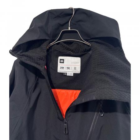 686 (シックスエイトシックス) Hydra Thermagraph Jacket スノーボード