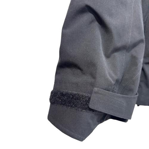 686 (シックスエイトシックス) Hydra Thermagraph Jacket スノーボードウェア(ジャケット) 2024/25年モデル メンズ SIZE S ブラック
