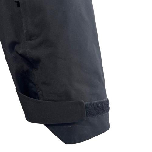 686 (シックスエイトシックス) Hydra Thermagraph Jacket スノーボードウェア(ジャケット) 2024/25年モデル メンズ SIZE S ブラック