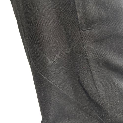 686 (シックスエイトシックス) Hydra Thermagraph Jacket スノーボードウェア(ジャケット) 2024/25年モデル メンズ SIZE S ブラック