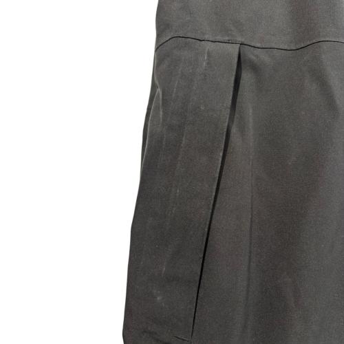686 (シックスエイトシックス) Hydra Thermagraph Jacket スノーボードウェア(ジャケット) 2024/25年モデル メンズ SIZE S ブラック