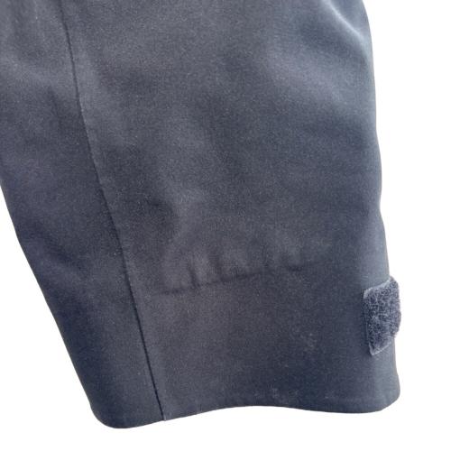 686 (シックスエイトシックス) Hydra Thermagraph Jacket スノーボードウェア(ジャケット) 2024/25年モデル メンズ SIZE S ブラック