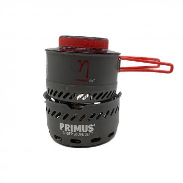 ブランド：PRIMUS】商品一覧｜中古・リサイクルショップの公式通販