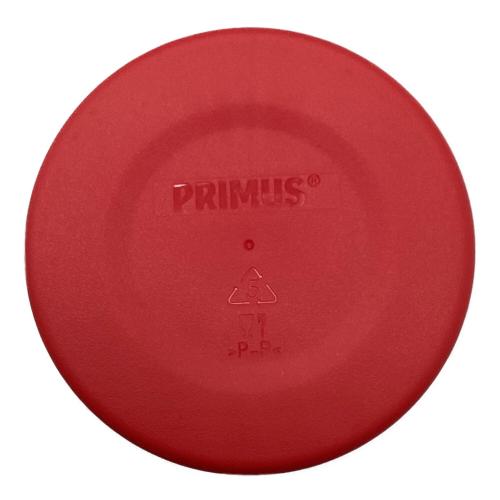 PRIMUS (プリムス) シングルガスバーナー イータスパイダー PSLPGマーク有
