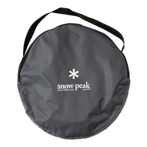 Snow peak (スノーピーク) ラップラック CK-040 廃盤品＠