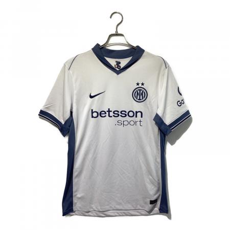 インテル (インテル・ミラノ) サッカーユニフォーム FN8793-123 2024