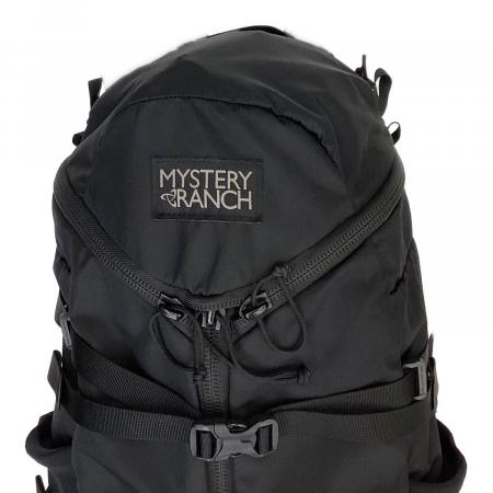 MYSTERY RANCH (ミステリーランチ) ギャラゲーター19 リュック