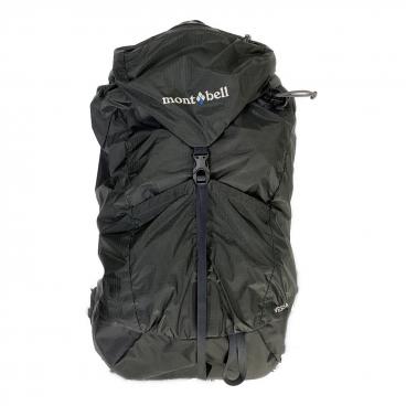 ブランド：mont-bell】商品一覧｜中古・リサイクルショップの公式通販