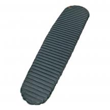 THERMAREST (サーマレスト) 登山雑貨 30052 約183×51cm ネイビー ネオエアーウーバーライトレギュラー