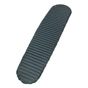 THERMAREST (サーマレスト) 登山雑貨 30052 約183×51cm ネイビー ネオエアーウーバーライトレギュラー