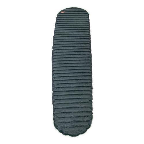 THERMAREST (サーマレスト) 登山雑貨 30052 約183×51cm ネイビー ネオエアーウーバーライトレギュラー
