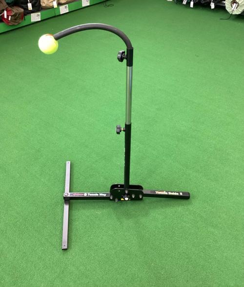 テニスガイド2 テニス練習用品 WINNING SHOT