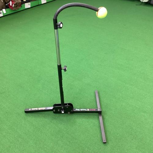 テニスガイド2 テニス練習用品 WINNING SHOT
