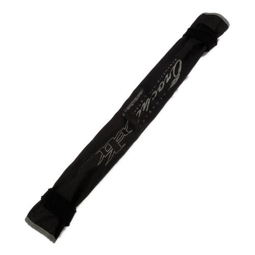Megabass (メガバス) OROCHI XXX MULTI PIECE ロッド(釣竿) F3-610KS 4P
