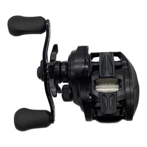 DAIWA (ダイワ) コンパクトベイトロッドセット ベイトリール 釣リ CP-X2 ケース付き @