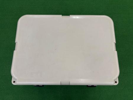 イエティ　(タンドラ50) クーラーボックス Yeti (イエティ) タンドラ50 クーラーボックス 廃盤品 50QT(約47L