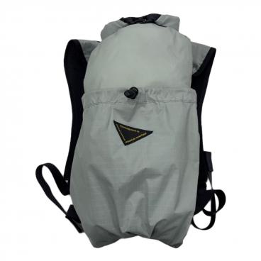 ARC'TERYX (アークテリクス) シェラカップ 非売品｜トレファクONLINE