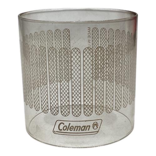 Coleman (コールマン) ウルトラライトギアコンパクトランタン ガソリン