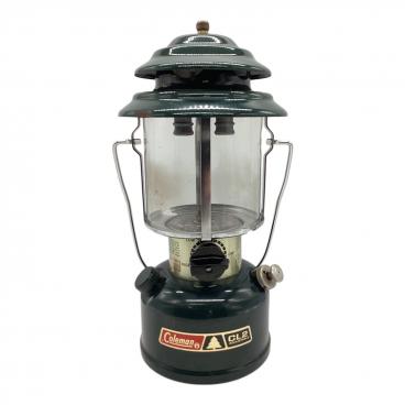 カテゴリ：ガソリンランタン｜在庫：あり】商品一覧｜中古・リサイクル