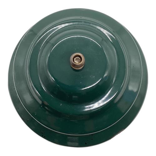 Coleman (コールマン) CL2 ガソリンランタン 288-5891