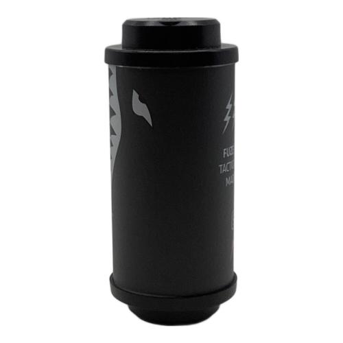 38explore (サーティーエイト・エクスプロー)×H&O（エイチアンドオー） Shark Tactical 38-kt Lantern LEDランタン グレー