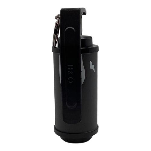 38explore (サーティーエイト・エクスプロー)×H&O（エイチアンドオー） Shark Tactical 38-kt Lantern LEDランタン グレー