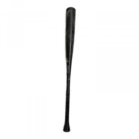 MIZUNO (ミズノ) ビヨンドマックスレガシ- バット 1CJBR182 83cm