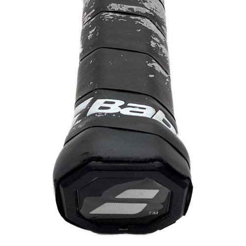 Babolat (バボラ) PURE DRIVE 硬式テニスラケット ブルー フェイス 100インチ・ウエイト 300g・グリップ2
