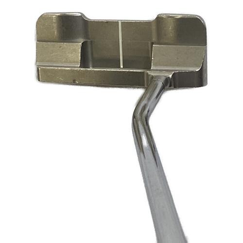 BETTINARDI (ベティナルディ) studiostock 28 SB パター