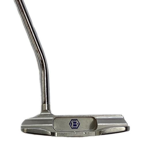 BETTINARDI (ベティナルディ) studiostock 28 SB パター