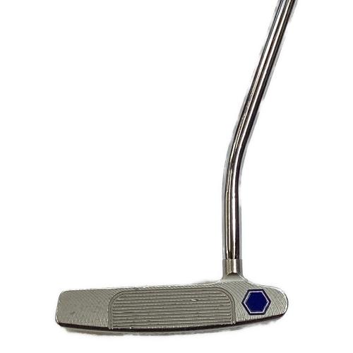 BETTINARDI (ベティナルディ) studiostock 28 SB パター