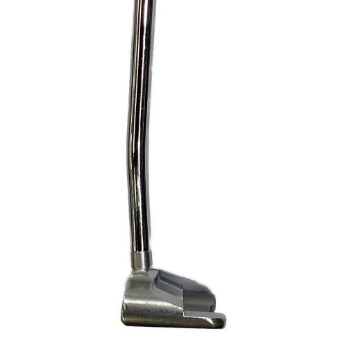 BETTINARDI (ベティナルディ) studiostock 28 SB パター